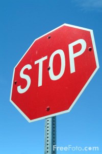 1216_05_54-stop-sign-beatty-nevada-usa_web