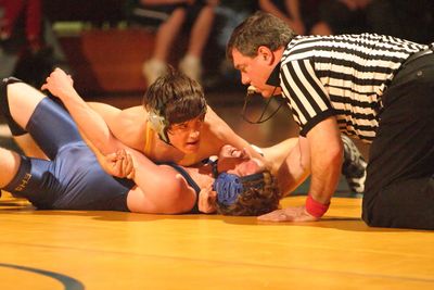 2280_wrestle_eatonv