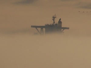 ship-in-fog1