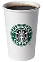 starbuckscup-711160