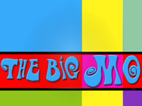 Big_Mo_Series_-_Thumbnail