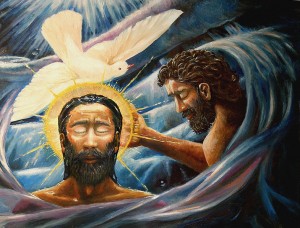wikimedia-image-baptism-of-christ-jesus-by-davezelenka