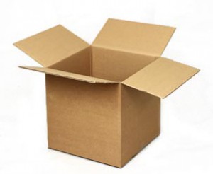 box-box01