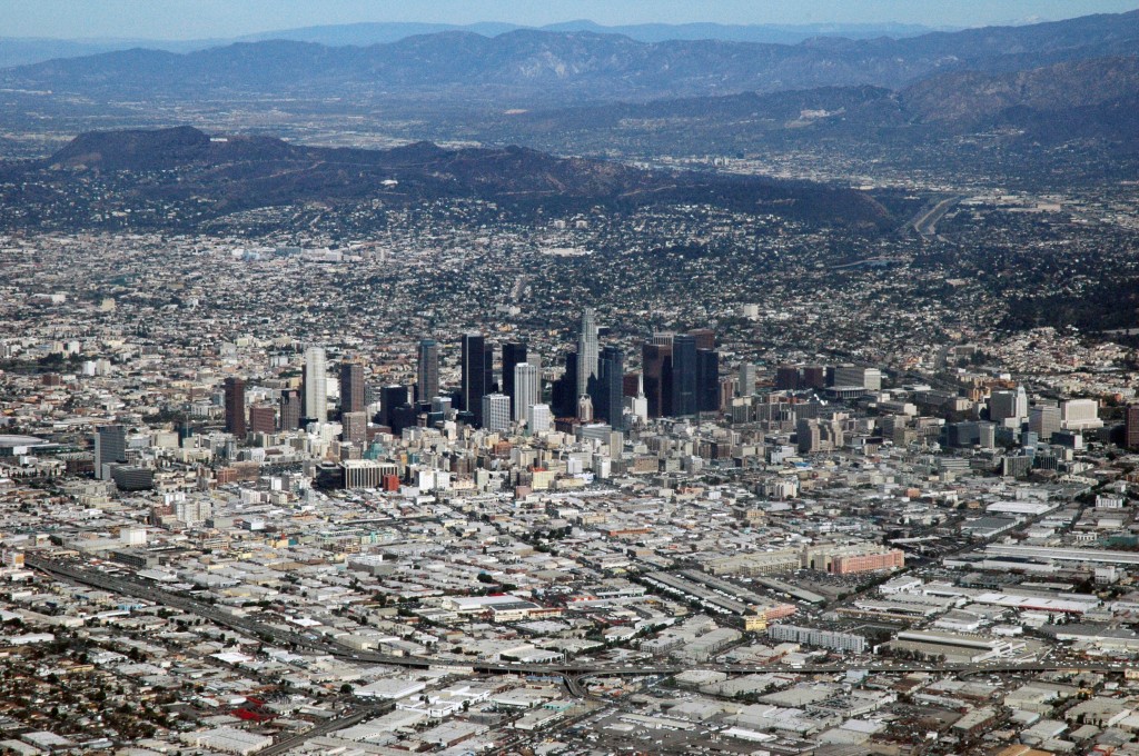 Los_Angeles,_CA_from_the_air