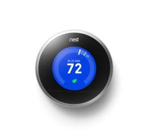 nest_thermostat_and_airwave