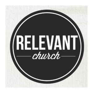 relevant-church-chattanooga