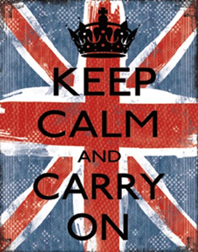 Keep-Calm-And-Carry-On