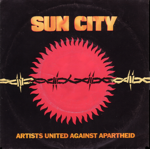 artistsunitedagainstapartheid-suncity(1)
